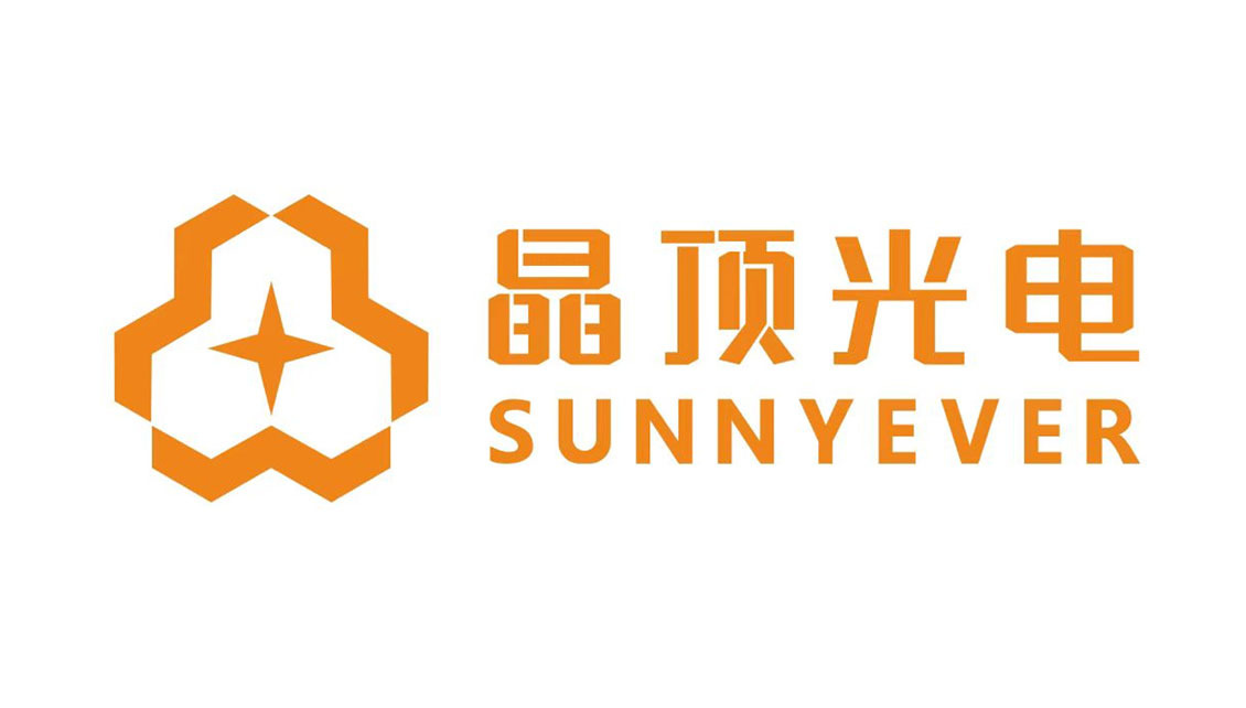 激光清洗的應(yīng)用